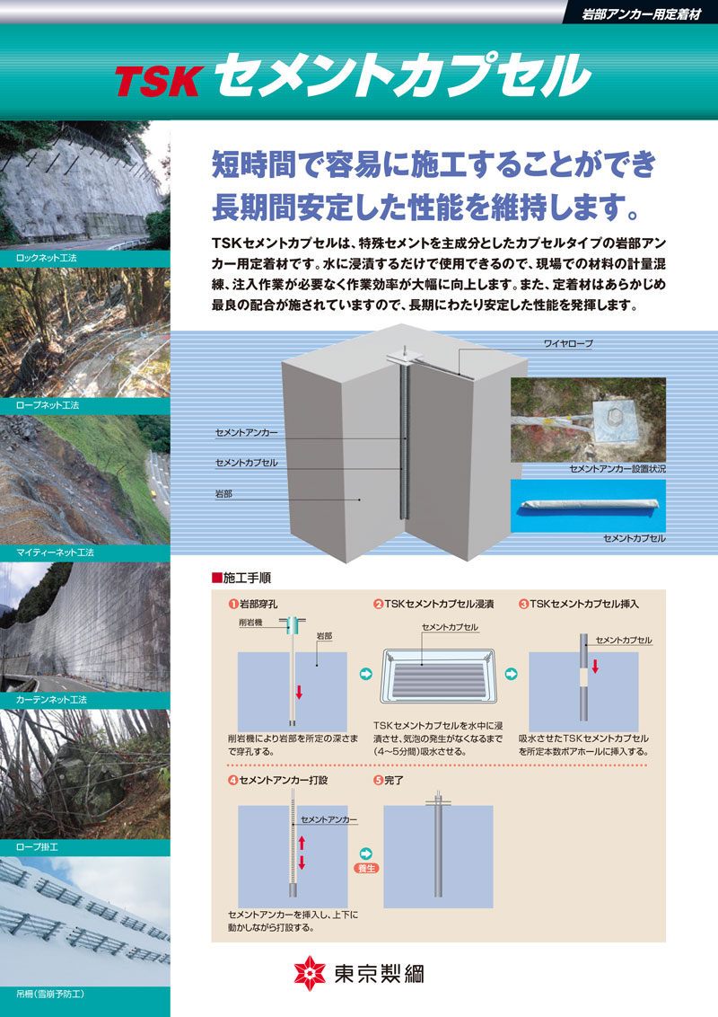 製品のサムネイル画像