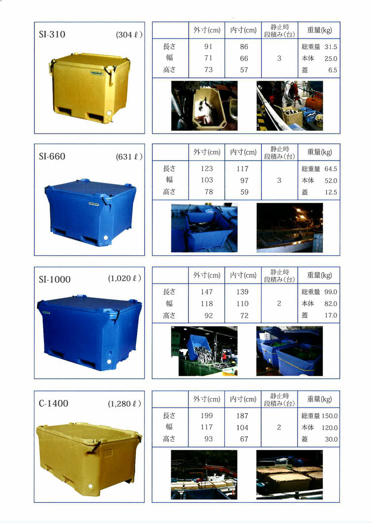 製品のサムネイル画像